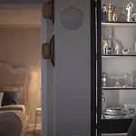 Kisvulkan Nyulontul Διαμέρισμα