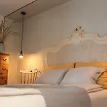 Kisvulkan Nyulontul Διαμέρισμα *