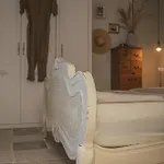 Kisvulkan Nyulontul Διαμέρισμα Mencshely