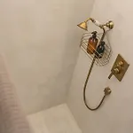 Διαμέρισμα Kisvulkan Nyulontul *