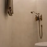 Apartment Kisvulkan Nyulontul *