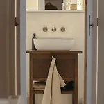 Lägenhet Kisvulkan Nyulontul