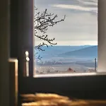 Kisvulkan Nyulontul Διαμέρισμα *