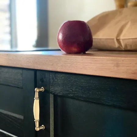 Апартаменты Kisvulkan Nyulontul *