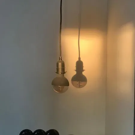 Kisvulkan Nyulontul Mencshely