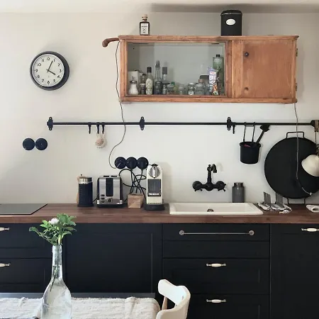 Kisvulkan Nyulontul Апартаменты Mencshely