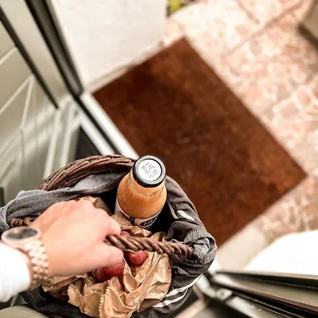 Kisvulkan Nyulontul *