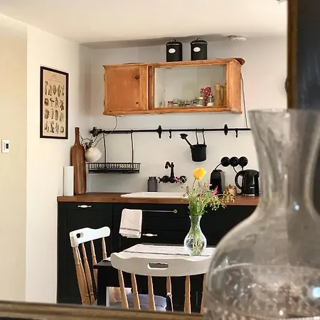 Kisvulkan Nyulontul Mencshely