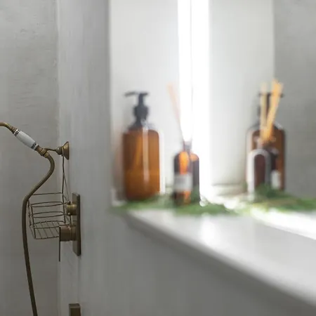 Kisvulkan Nyulontul Апартаменты Mencshely