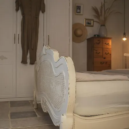 Kisvulkan Nyulontul Apartment Mencshely