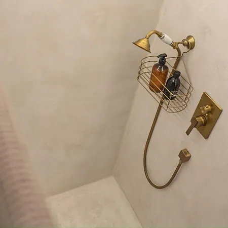 Apartment Kisvulkan Nyulontul *