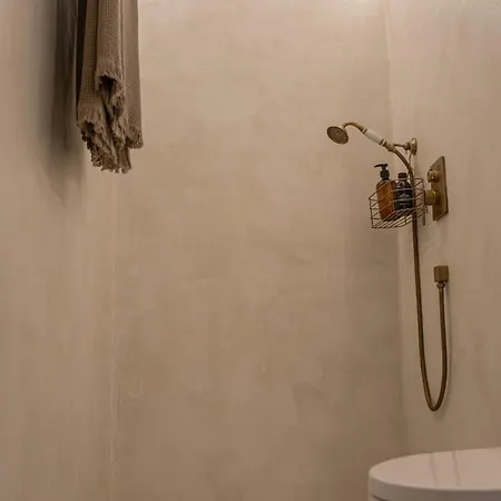 Apartment Kisvulkan Nyulontul *