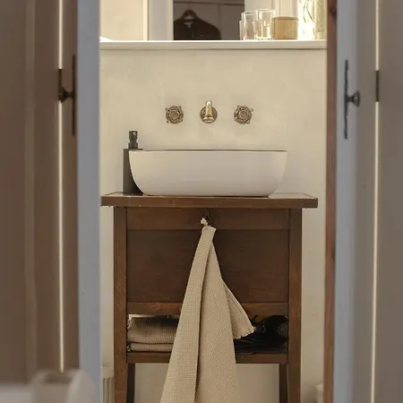 Апартаменты Kisvulkan Nyulontul