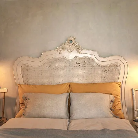 Kisvulkan Nyulontul شقة *