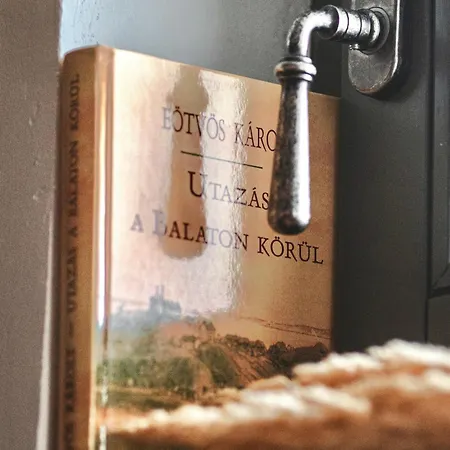 Kisvulkan Nyulontul *