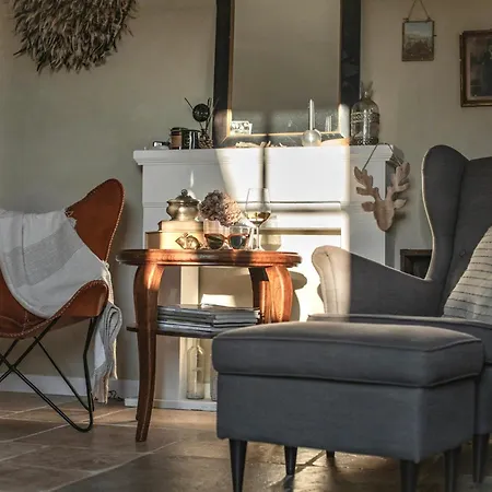 Kisvulkan Nyulontul Mencshely