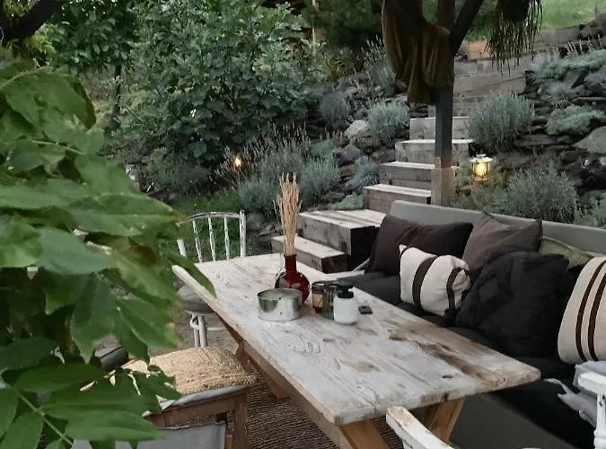 Kisvulkan Nyulontul Mencshely