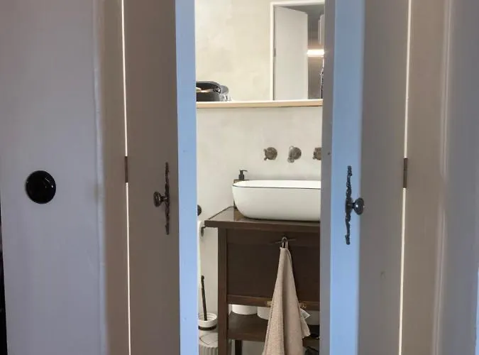 Kisvulkan Nyulontul Apartment Mencshely