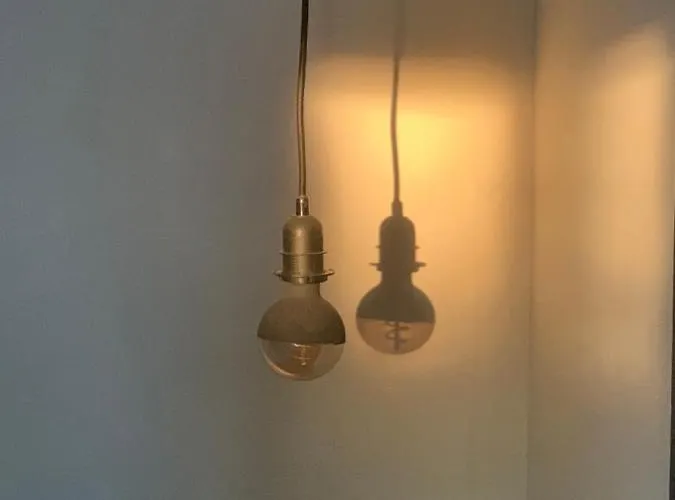 Kisvulkan Nyulontul Mencshely