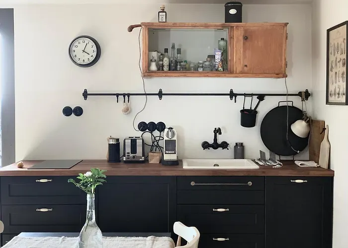 Kisvulkan Nyulontul Apartment Mencshely