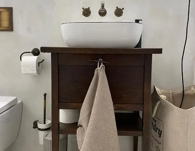 Kisvulkan Nyulontul Mencshely