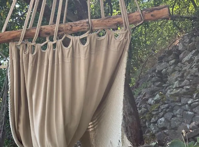 דירה Kisvulkan Nyulontul Mencshely