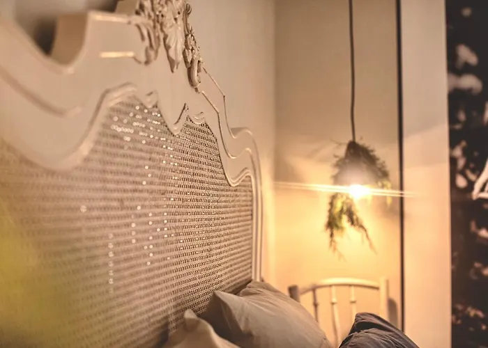 Kisvulkan Nyulontul * Mencshely