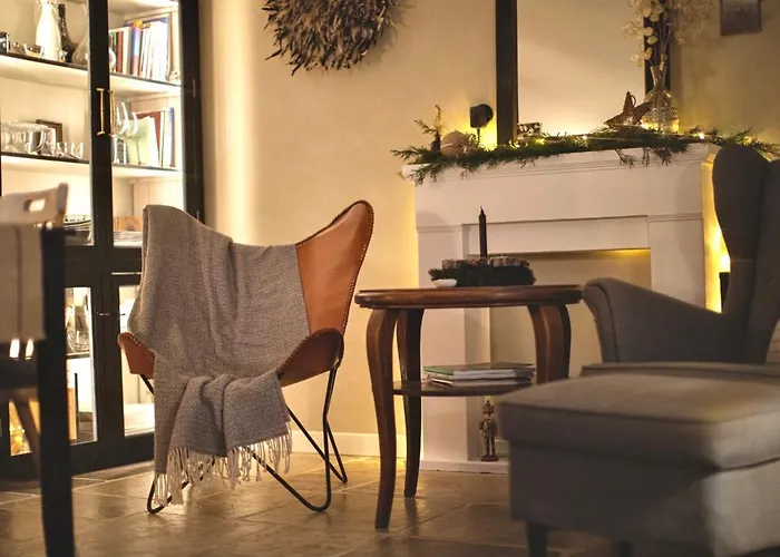 Kisvulkan Nyulontul Mencshely