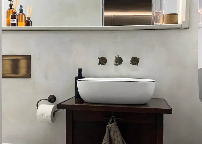 Kisvulkan Nyulontul * Mencshely