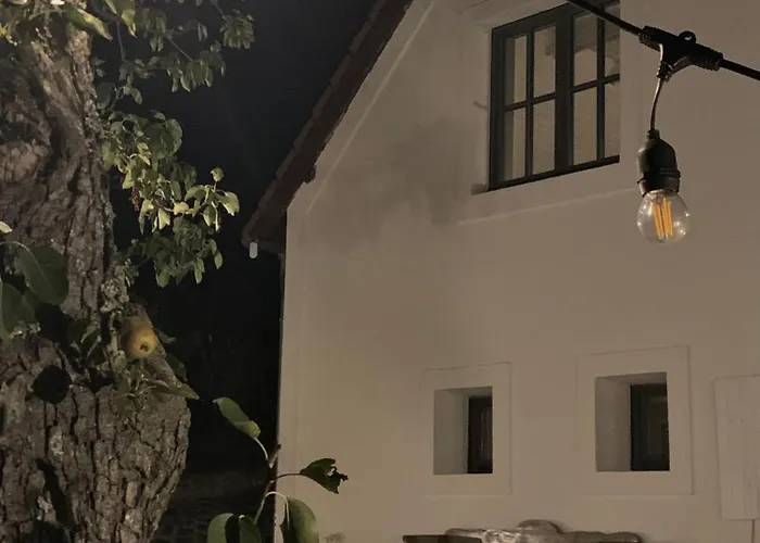 דירה Kisvulkan Nyulontul