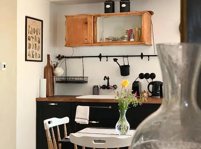 Kisvulkan Nyulontul Mencshely