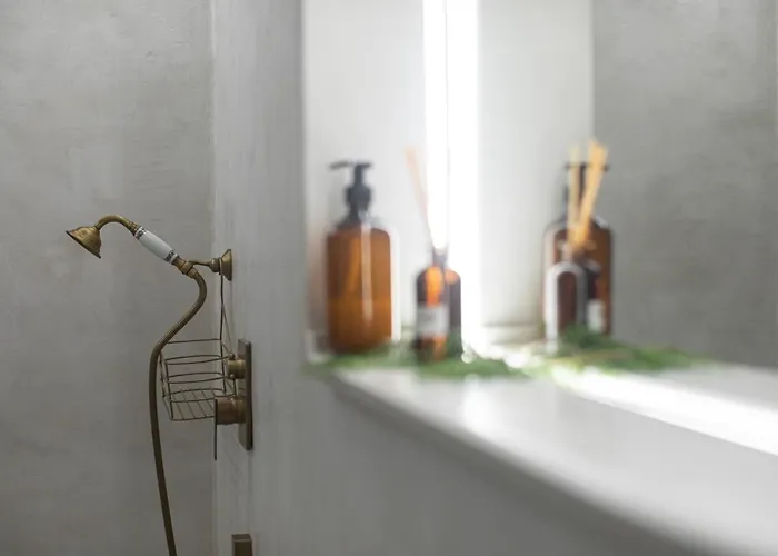 Kisvulkan Nyulontul דירה Mencshely