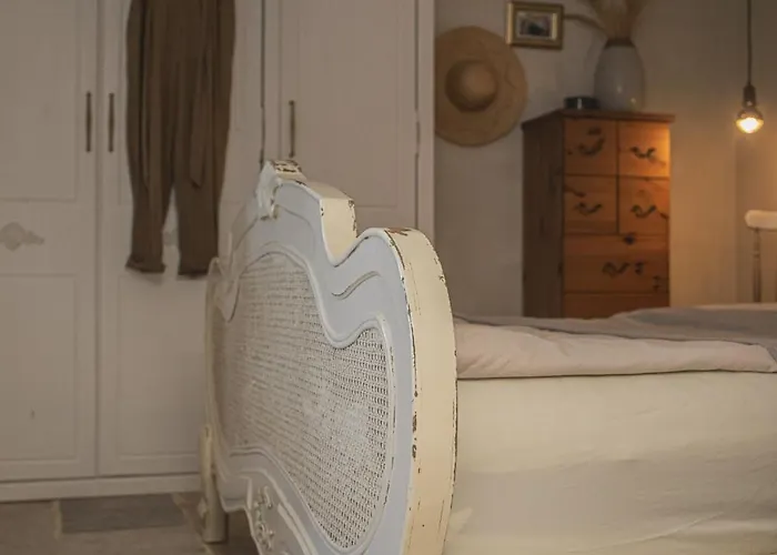 Kisvulkan Nyulontul Apartment Mencshely