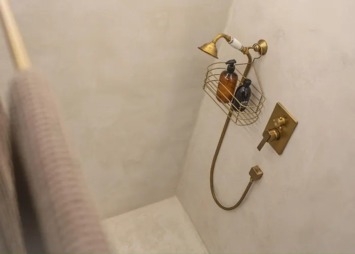 Apartment Kisvulkan Nyulontul *