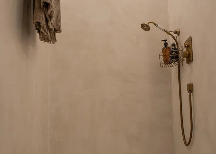 Apartment Kisvulkan Nyulontul *