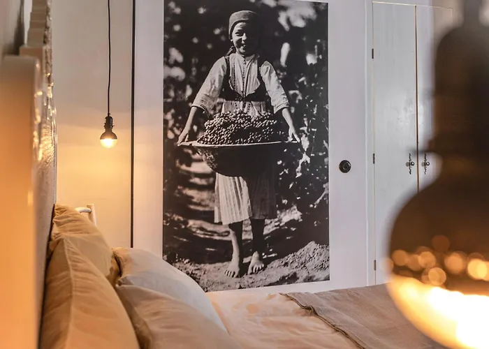 Kisvulkan Nyulontul דירה *