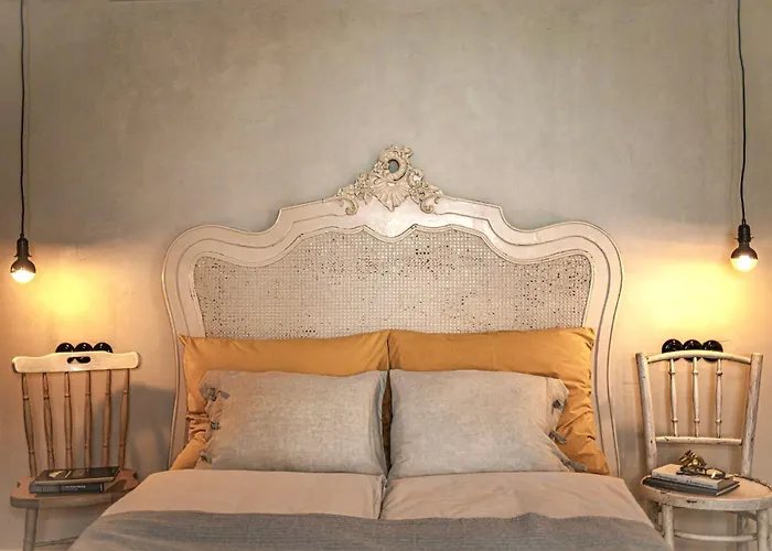 Kisvulkan Nyulontul Apartment *