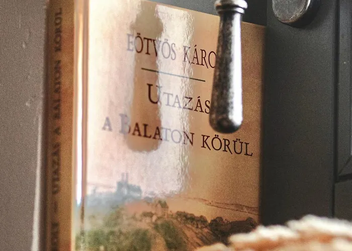 Kisvulkan Nyulontul *