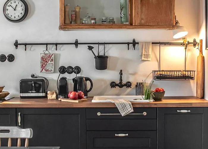 Kisvulkan Nyulontul Mencshely