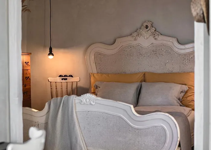 Kisvulkan Nyulontul *