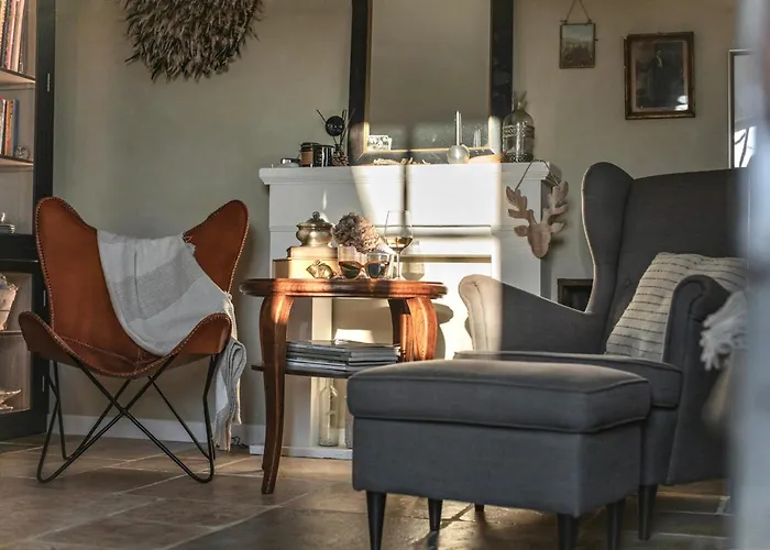 Kisvulkan Nyulontul Mencshely