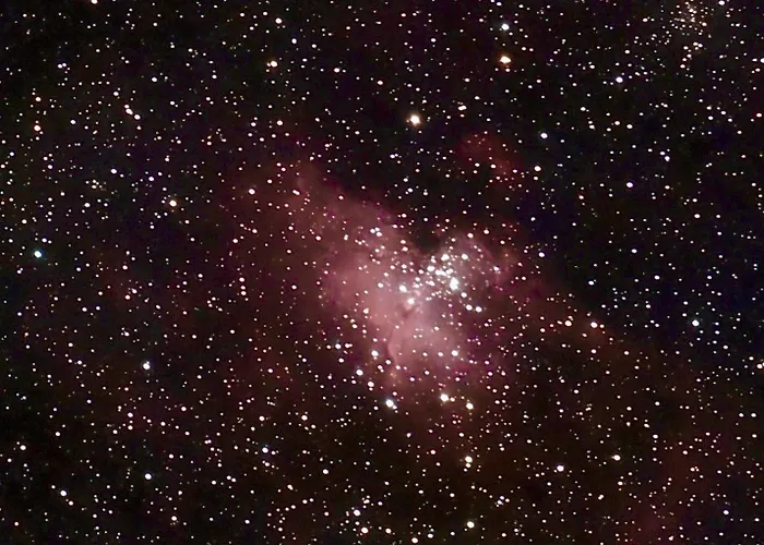 Kisvulkan Nyulontul דירה Mencshely